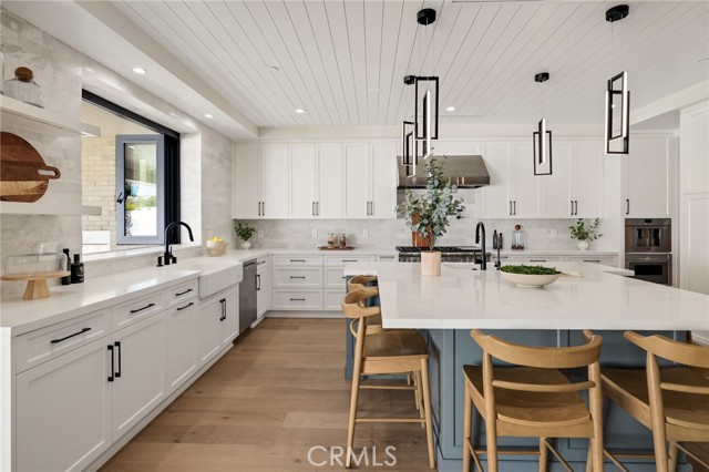 Detail Gallery Image 36 of 75 For 1820 9th St, Manhattan Beach,  CA 90266 - 6 Beds | 6/1 Baths