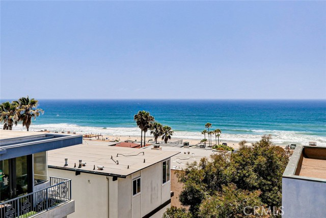 Image 3 for 2909 Highland Ave #1, Manhattan Beach, CA 90266