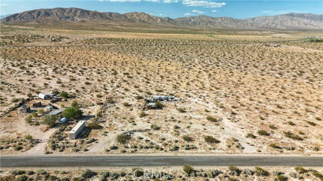 10313 E Lake Road, Cantil, California 93519, ,Land,For Sale,10313 E Lake Road,CRND23186331