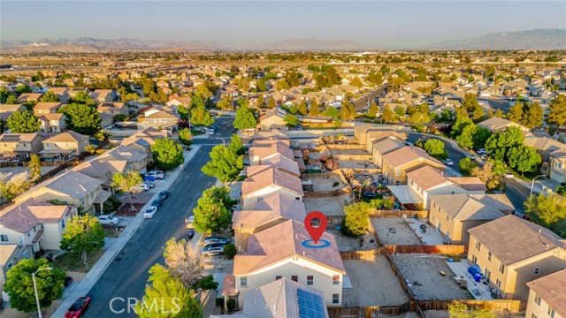 Detail Gallery Image 57 of 59 For 14051 Mare Ln, Victorville,  CA 92394 - 3 Beds | 2/1 Baths