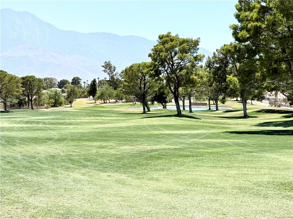 MLS #PW25178643 image #31