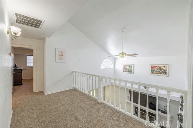 Detail Gallery Image 11 of 34 For 21131 Windsong St, California City,  CA 93505 - 3 Beds | 2/1 Baths