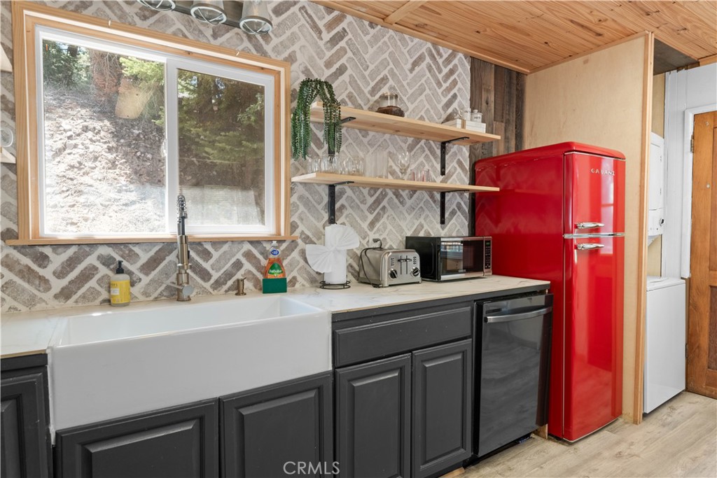 MLS #TR25220055 image #10