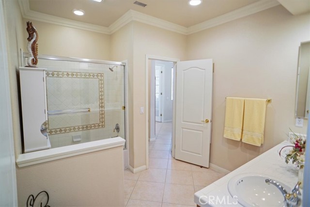 Detail Gallery Image 21 of 28 For 22025 Lytle Ct, Saugus,  CA 91390 - 4 Beds | 2 Baths