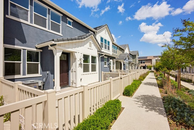 Detail Gallery Image 30 of 75 For 3925 Lavine, Corona,  CA 92883 - 3 Beds | 2/1 Baths