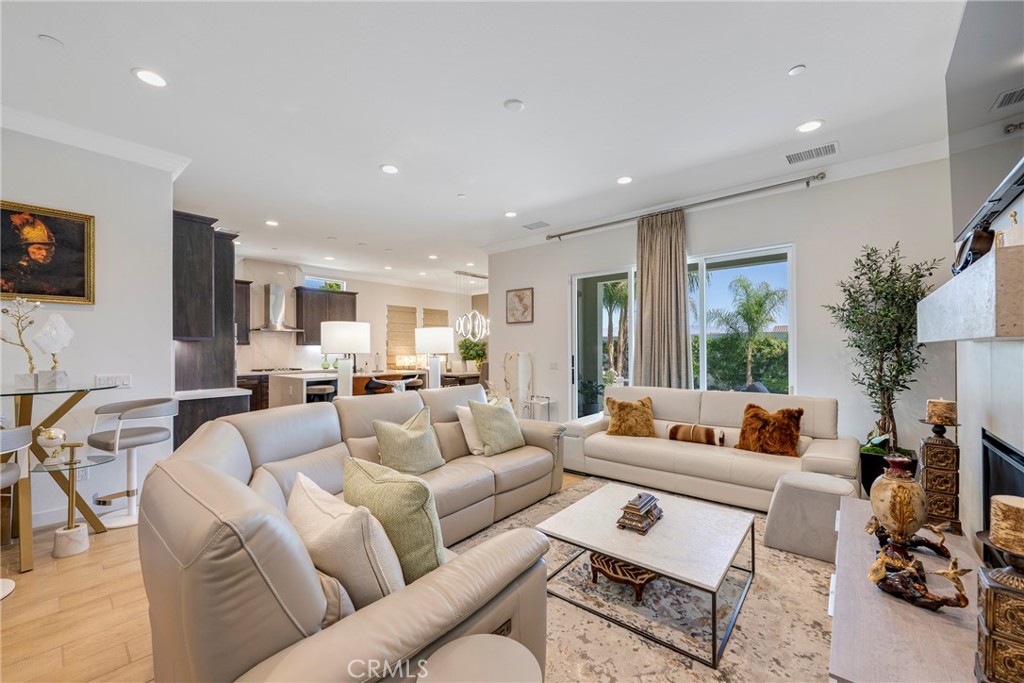 MLS #CV25188068 image #20