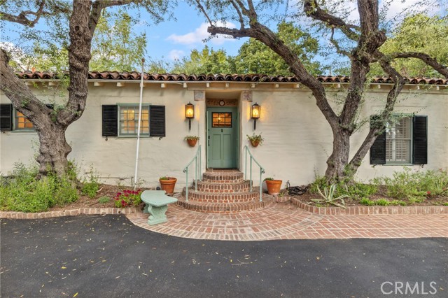 Detail Gallery Image 2 of 58 For 507 Garfield Ave, South Pasadena,  CA 91030 - 2 Beds | 2/1 Baths