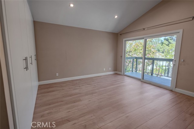 Detail Gallery Image 14 of 40 For 10831 Roycroft St #18,  Sun Valley,  CA 91352 - 3 Beds | 2/1 Baths