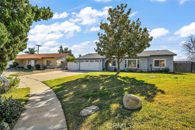 Image 2 for 9775 Estacia Court, Rancho Cucamonga, CA 91730