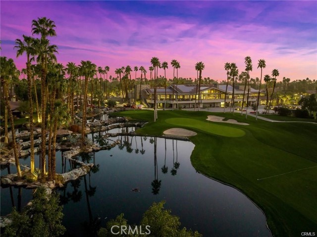 Detail Gallery Image 5 of 11 For 120 Old Ranch, Palm Desert,  CA 92211 - 2 Beds | 3/1 Baths