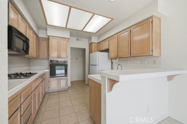 Detail Gallery Image 21 of 32 For 40152 Valeriana Ct, Temecula,  CA 92591 - 2 Beds | 2 Baths