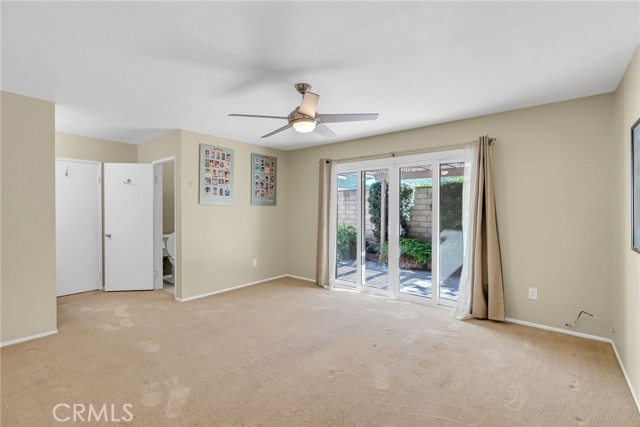 Detail Gallery Image 19 of 30 For 2686 Wintertree Ct, Riverside,  CA 92506 - 3 Beds | 2 Baths