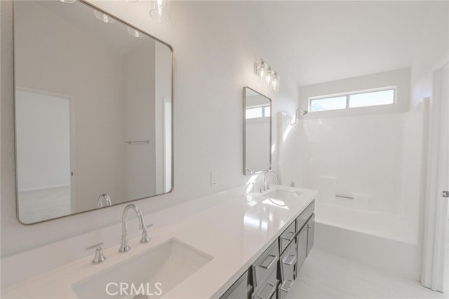 Detail Gallery Image 15 of 29 For 12993 Sundown Rd, Victorville,  CA 92392 - 4 Beds | 2 Baths