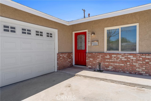 45561 Rodin Avenue, Lancaster CA: https://media.crmls.org/medias/981c873f-11f8-46db-8f51-91eda257f0f5.jpg