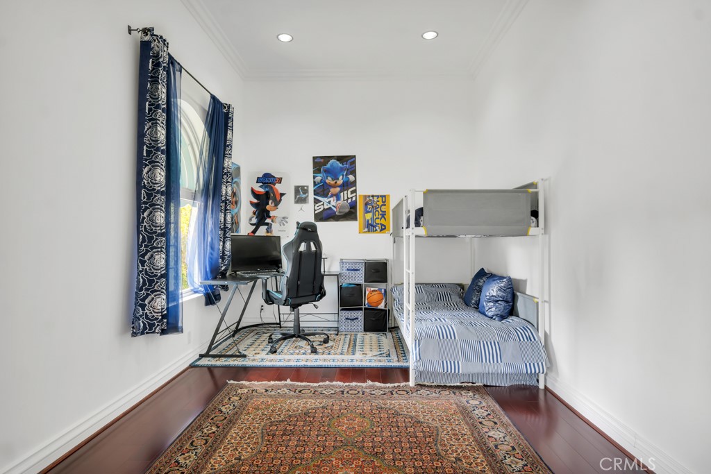 MLS #SR25236623 image #41