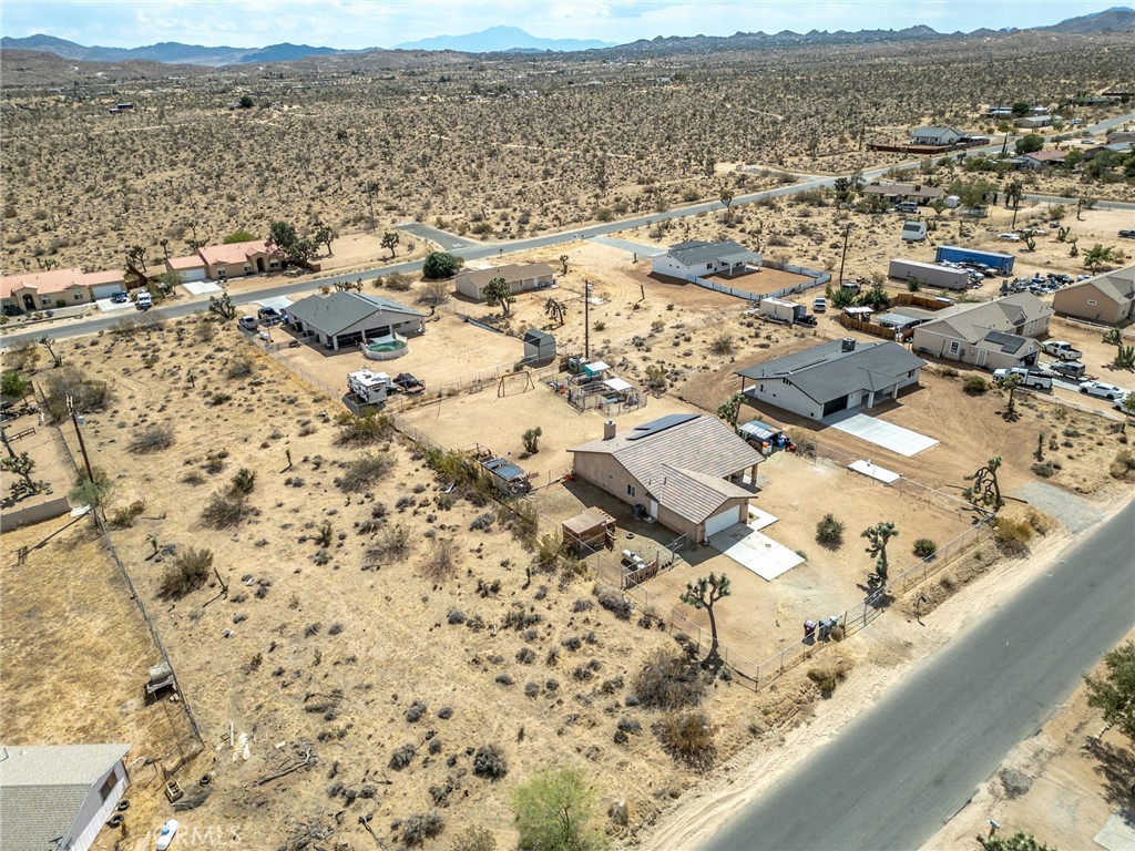 MLS #JT25200624 image #28