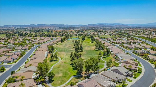 Detail Gallery Image 48 of 63 For 28044 Oakhaven Ln, Menifee,  CA 92584 - 2 Beds | 2 Baths