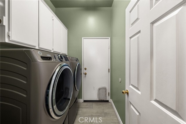 12693 Ridgecrest Drive, Rancho Cucamonga CA: https://media.crmls.org/medias/981c9717-5002-4c6d-85b8-3462fac4b02e.jpg