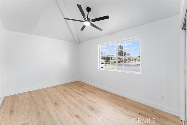 Image 17 of 26 For 8065 Ring Street