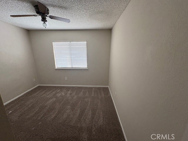 Detail Gallery Image 6 of 10 For 26251 Lazy Creek Rd, Menifee,  CA 92586 - 3 Beds | 2 Baths