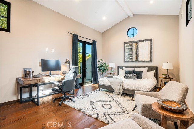 Detail Gallery Image 24 of 54 For 6451 Chesebro Rd, Agoura Hills,  CA 91301 - 6 Beds | 6/1 Baths