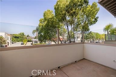 Detail Gallery Image 16 of 45 For 576 S Brea Bld, Brea,  CA 92821 - 2 Beds | 2/1 Baths