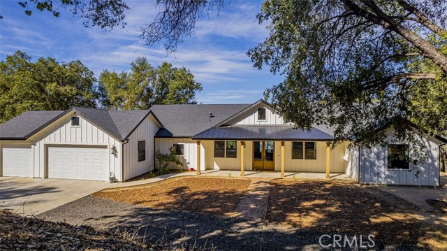 Detail Gallery Image 69 of 75 For 39594 Tanglewood Ln, Oakhurst,  CA 93644 - 4 Beds | 3 Baths