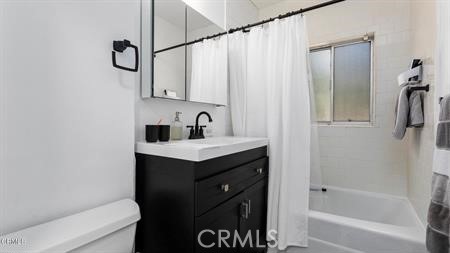 Detail Gallery Image 13 of 17 For 471 Avenue 64, Pasadena,  CA 91105 - 2 Beds | 1 Baths