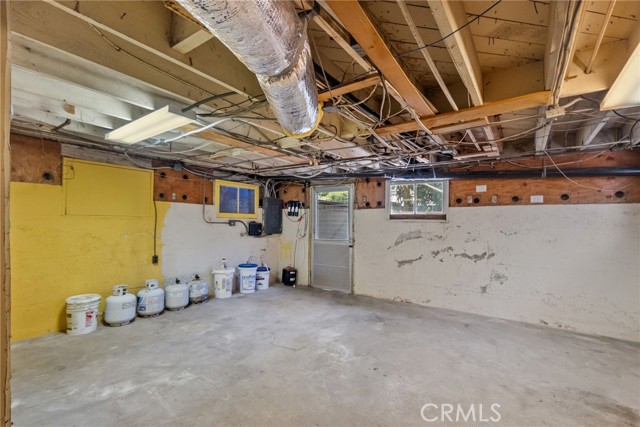Detail Gallery Image 51 of 55 For 1156 E Howard St, Pasadena,  CA 91104 - 3 Beds | 2 Baths