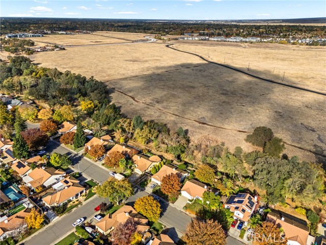 Detail Gallery Image 31 of 35 For 282 Picholine Way, Chico,  CA 95928 - 3 Beds | 2 Baths