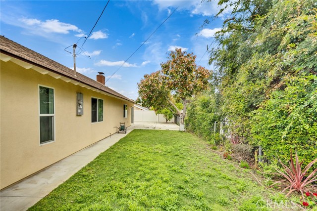 1954 Los Cerros Drive, Diamond Bar CA: https://media.crmls.org/medias/981ce6d4-e852-4c98-983a-21ff5ada500e.jpg