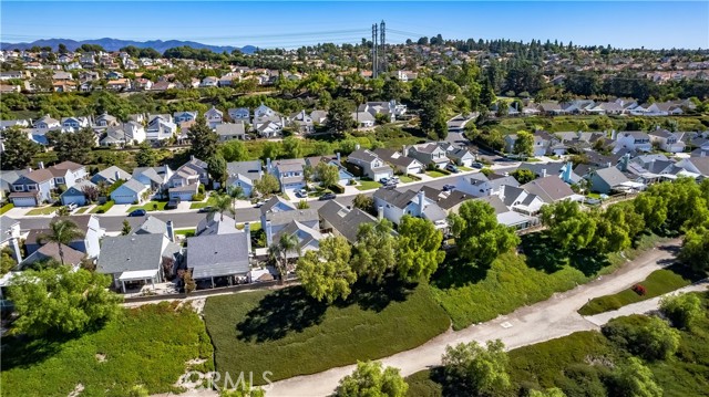 Detail Gallery Image 46 of 68 For 21971 Tobarra, Mission Viejo,  CA 92692 - 2 Beds | 2 Baths