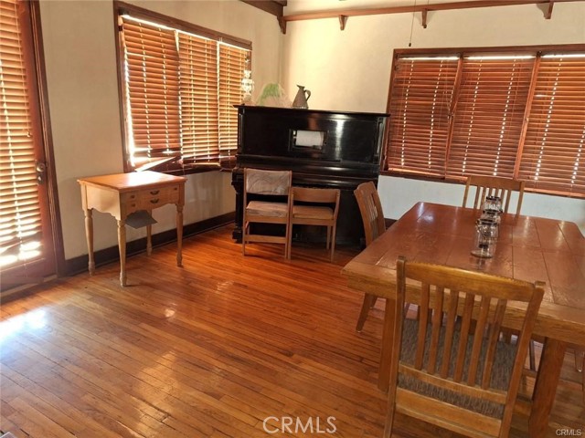 11646 Rosewood, Morongo Valley CA: https://media.crmls.org/medias/981d04fc-d1af-4dad-8ae8-ca9d63196257.jpg