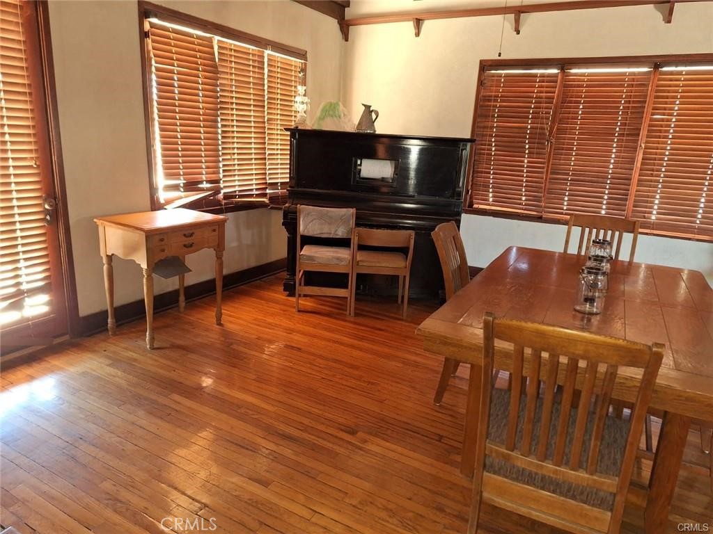 MLS #PW25266906 image #11