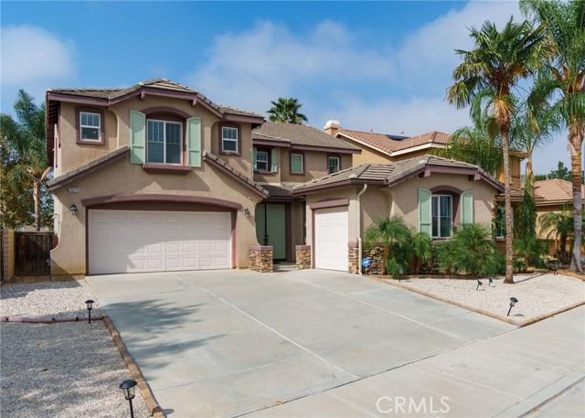 29275 Moon Hill Court, Menifee, CA, 92584 29275 Moon Hill Court, Menifee, CA, 92584