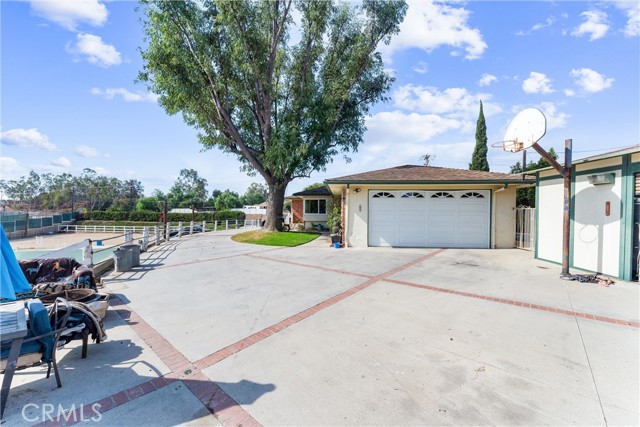 Detail Gallery Image 28 of 46 For 7741 E Santiago Canyon Rd, Orange,  CA 92869 - 4 Beds | 2 Baths