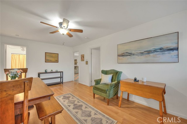 Detail Gallery Image 8 of 62 For 1042 Frontier, Norco,  CA 92860 - 2 Beds | 1 Baths