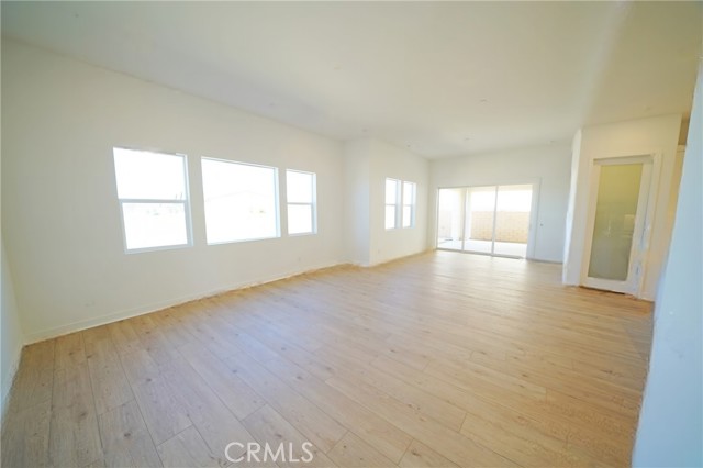 29425 Camino Surfeo, Valencia CA: https://media.crmls.org/medias/981d2381-a5d2-415e-a68b-5285a11e45d0.jpg