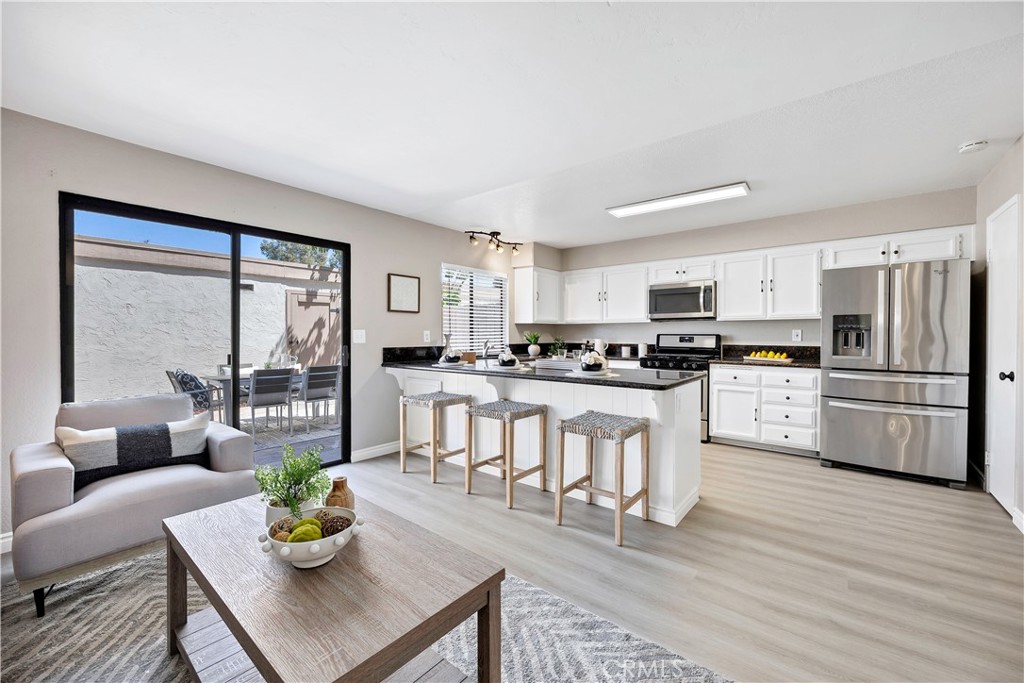 3013 Via De Paz - photo 12