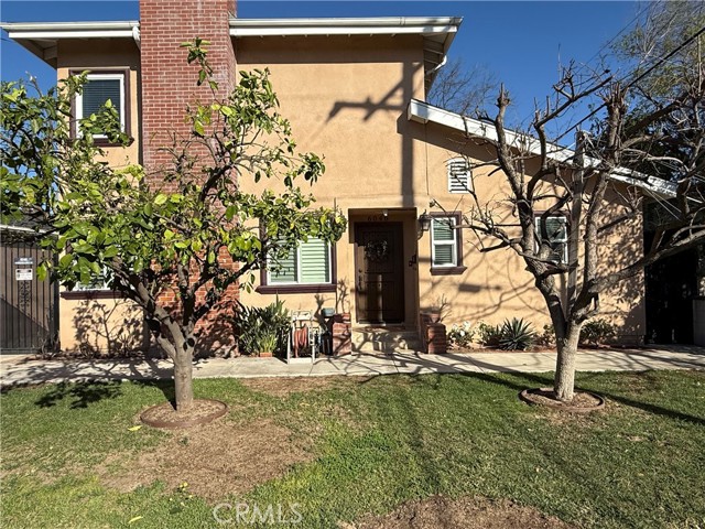 6046 N Willard Avenue, San Gabriel CA: https://media.crmls.org/medias/981d4e48-f92a-4d74-bc9f-1f13cda495e4.jpg
