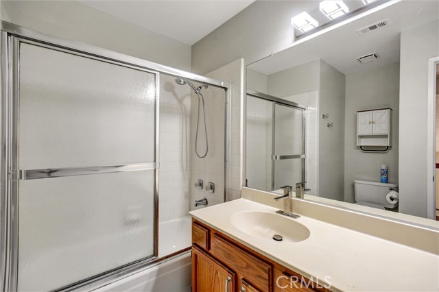 Detail Gallery Image 16 of 30 For 11024 Charleston, Rancho Cucamonga,  CA 91701 - 4 Beds | 3 Baths