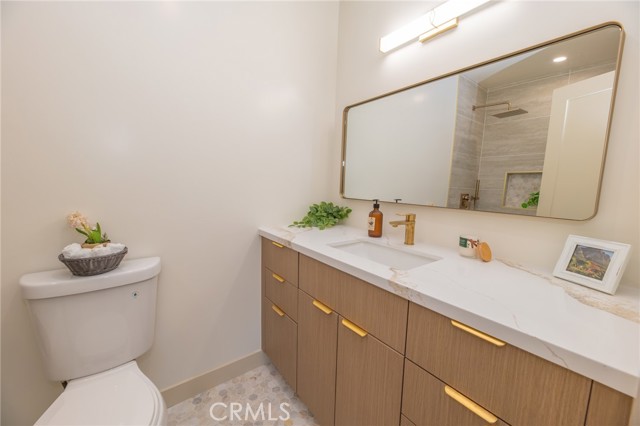 Detail Gallery Image 23 of 58 For 1737 Storrs Pl, Pomona,  CA 91766 - 4 Beds | 2 Baths