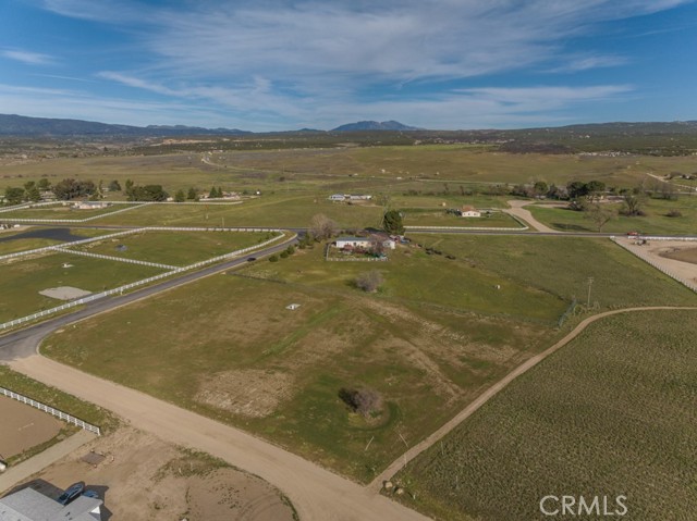 Detail Gallery Image 14 of 42 For 358 Sky Harbor and Lakefront, Aguanga,  CA 92536 - – Beds | – Baths