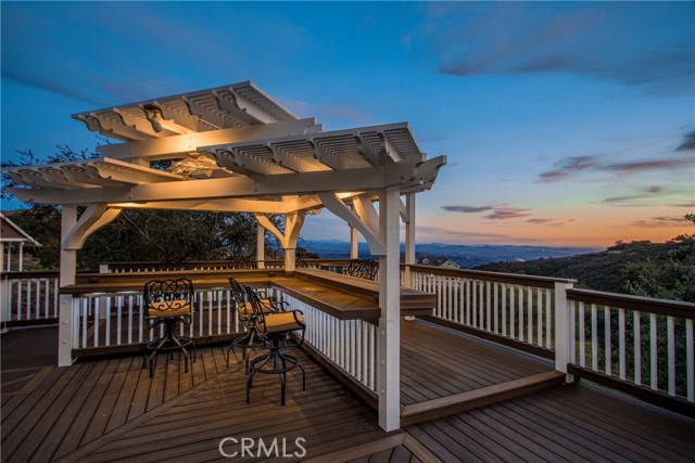 Image 1 of 71 For 18321 Cerro Road