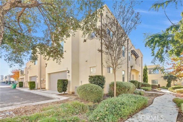 Detail Gallery Image 29 of 31 For 177 Terrapin, Irvine,  CA 92618 - 4 Beds | 4/1 Baths