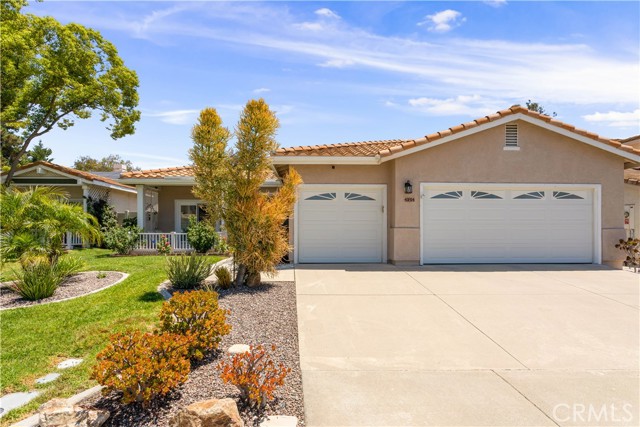 Detail Gallery Image 2 of 37 For 41814 Corte Lara, Temecula,  CA 92592 - 4 Beds | 3 Baths