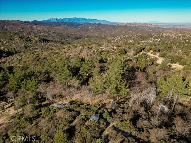 Detail Gallery Image 7 of 15 For 0 Trails Ends, Green Valley Lake,  CA 92341 - – Beds | – Baths