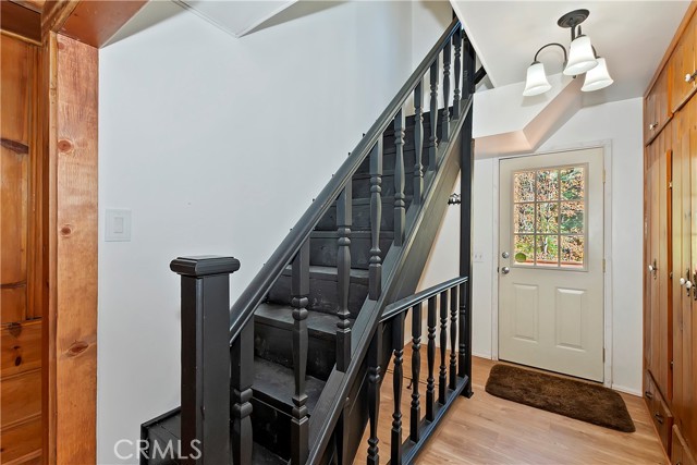 Detail Gallery Image 31 of 40 For 863 Oak Rd, Lake Arrowhead,  CA 92386 - 3 Beds | 2 Baths