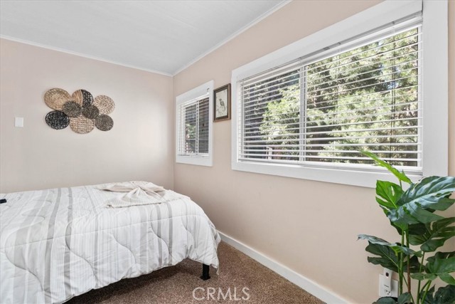 Detail Gallery Image 19 of 36 For 25576 Hi Ln, Twin Peaks,  CA 92391 - 3 Beds | 1 Baths