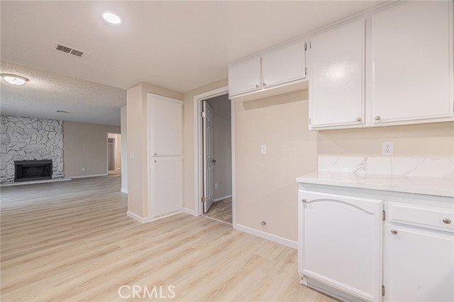 Detail Gallery Image 26 of 49 For 1201 Camran, Lancaster,  CA 93535 - 5 Beds | 3 Baths